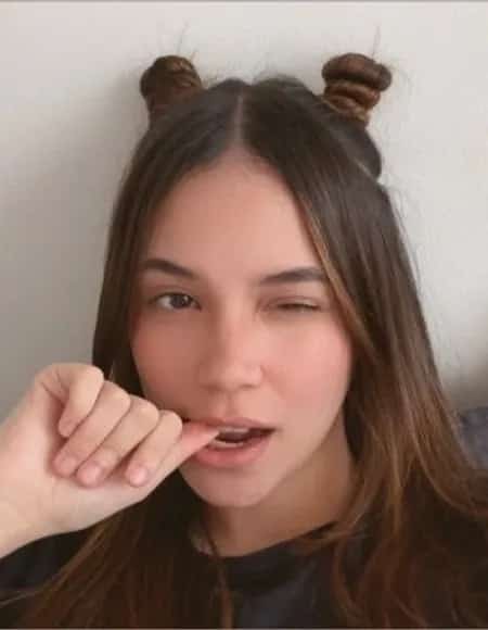 Snowbunny profile photo