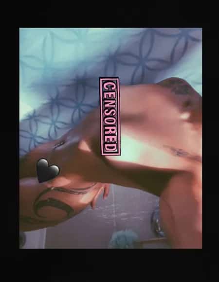 Nastaycanela profile photo