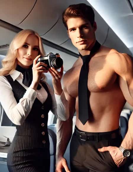 Natasha Photo UK profile photo