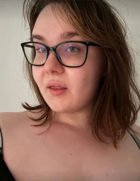 🍑💦 Curvy Nixie Sin 🍑💦 profile photo