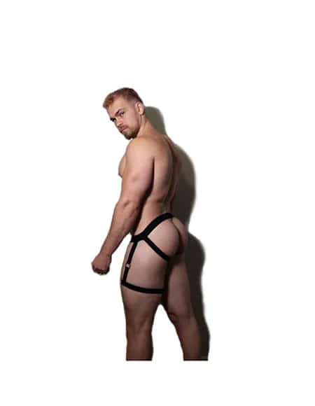 officialfinch93 profile photo