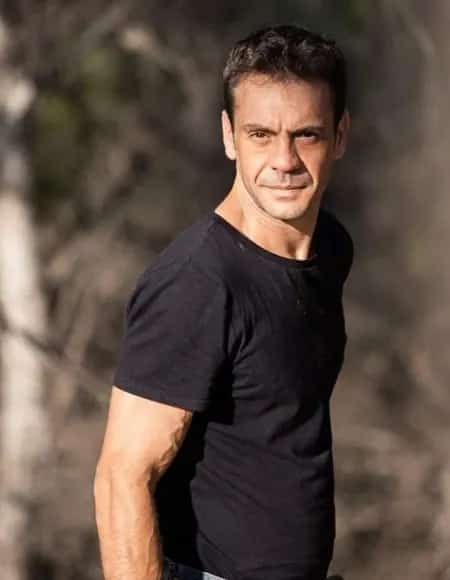 Papi_xxx profile photo