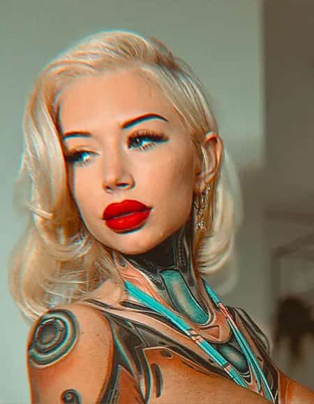 pinuppixietm profile photo