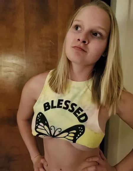 Peaches profile photo