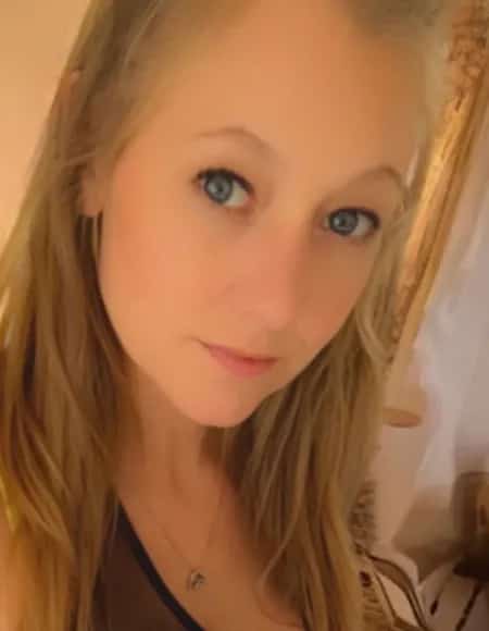 🤰🍑 Breeding My Big Kitty 🍑🤰 profile photo