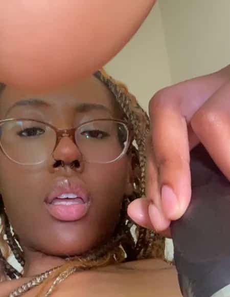 Professional Dick Drainer profile photo