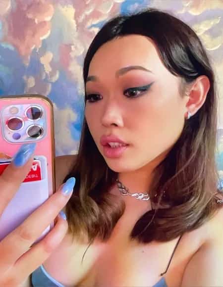 Starlight profile photo