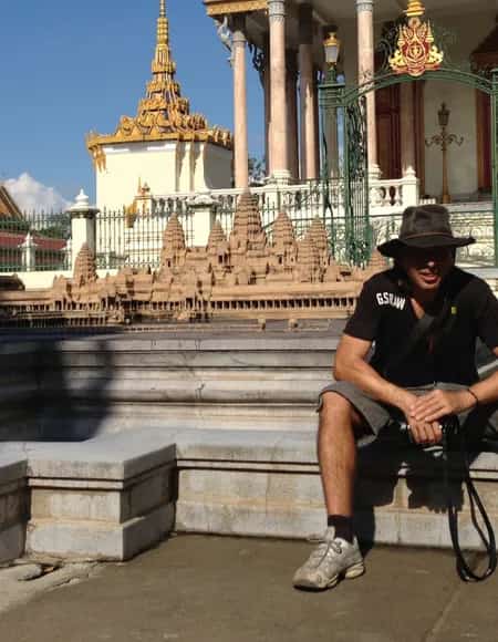 PrivatMarcel profile photo