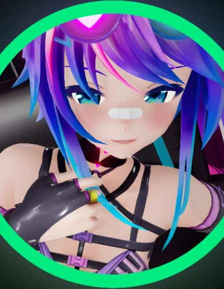 ProjektMelody profile photo