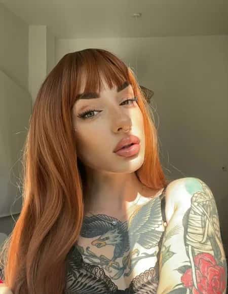 VEGA🔥CUTE BIG ASS🍑 profile photo