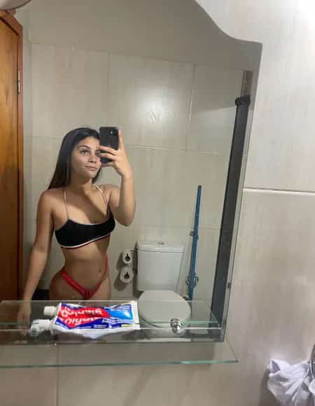 Jessica profile photo