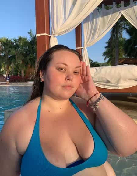 ROCÍO MAISON❤️‍🔥 profile photo