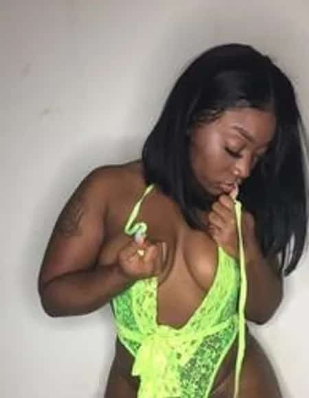 Regankay profile photo