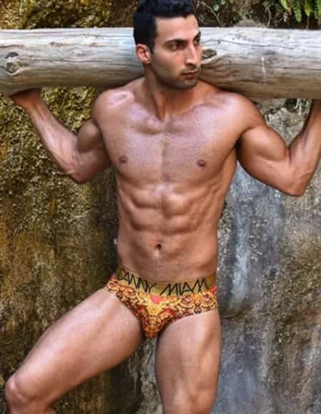 Rez Vn profile photo