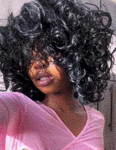 Robynn profile photo