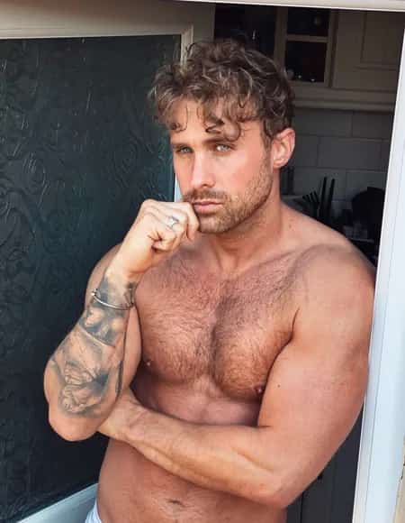 Rossilino profile photo