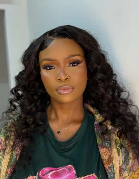 Roundassbaby profile photo