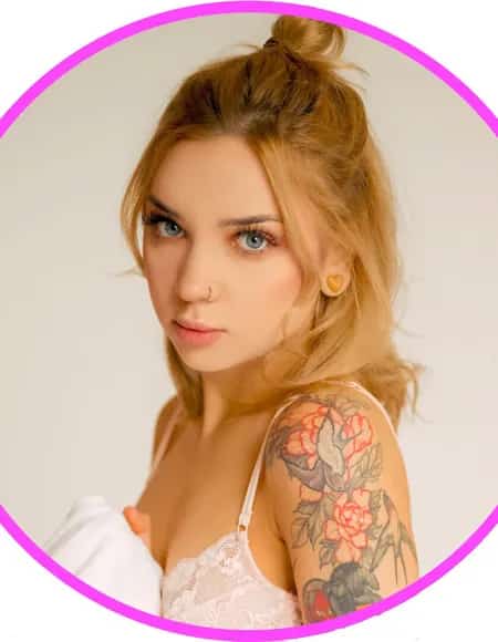 ❤️Roxy Loove❤️ profile photo