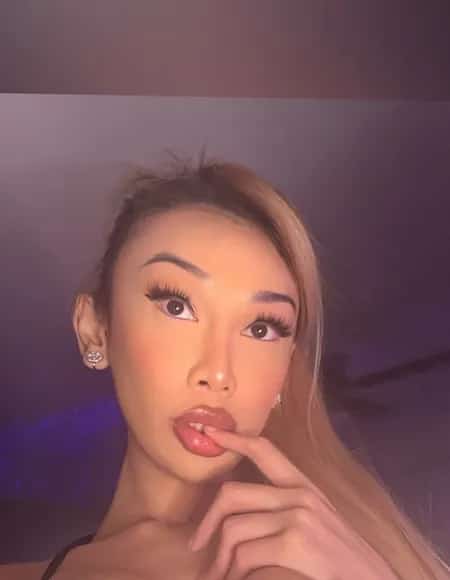 Rubi ❤︎ RATED #1 ASIAN TRANS ON OF ❤︎ profile photo