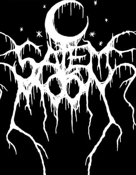 𝕾𝖆𝖑𝖊𝖒 𝕸𝖔𝖔𝖓 🌙 profile photo