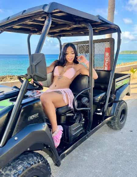 Salomé Cortés ✨QUEEN OF c u m ON OF 💦☔️ profile photo