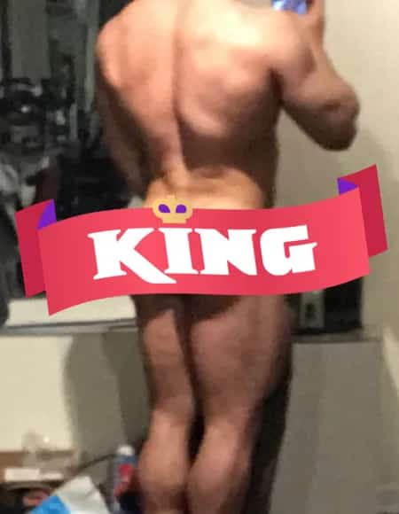 👑SAMVASSVIP🇬🇷 profile photo