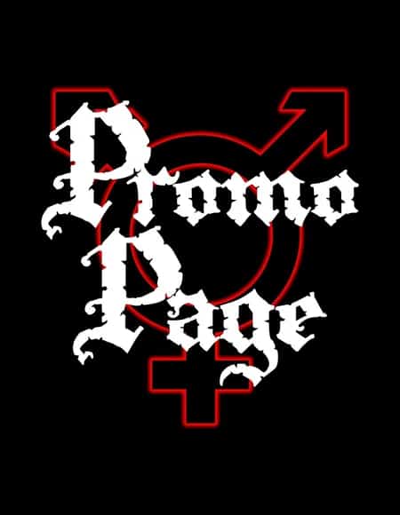 SEXPINKPANTHER PROMO PAGE ✨Top% 5✨ profile photo