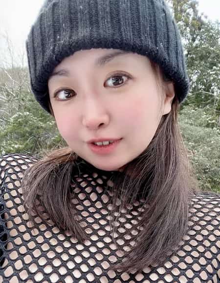 Shodogirl profile photo