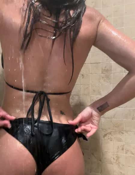 💦  Sienna profile photo