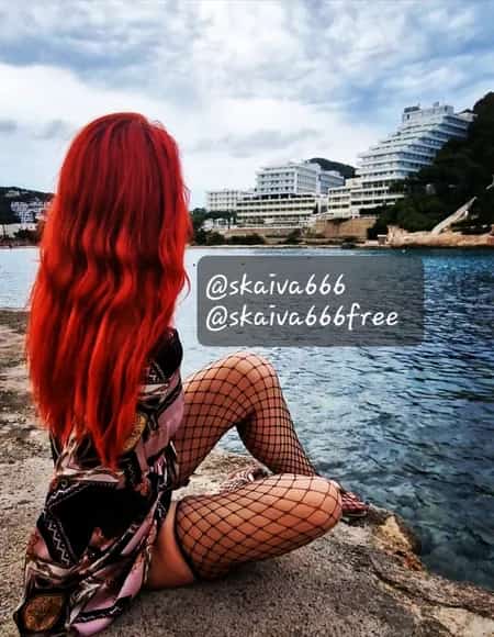 Skaiva666 Free 🇬🇧 🇷🇺 🇱🇹 profile photo