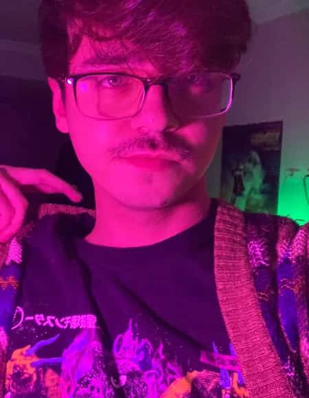 Skorpio🦂 profile photo