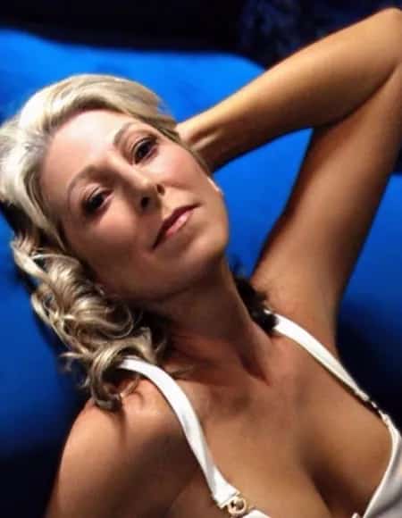 AmandaAdams profile photo