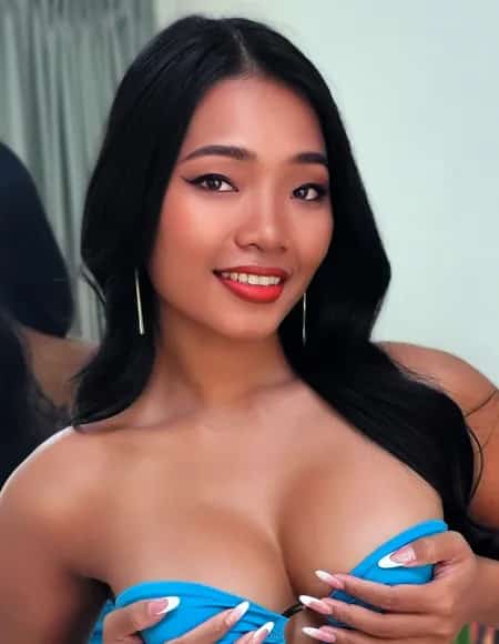 Smiley Mind 🦋 profile photo