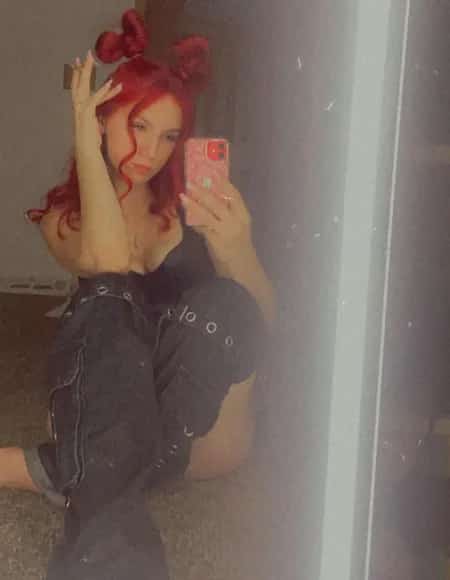 SunShine☀️😻 profile photo