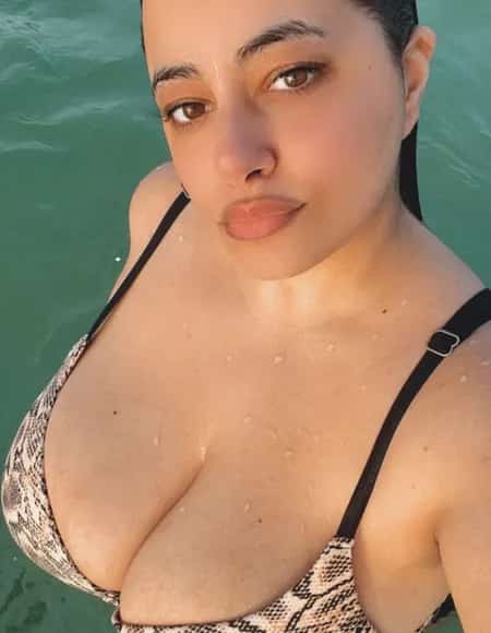 Soles Rodriguez profile photo