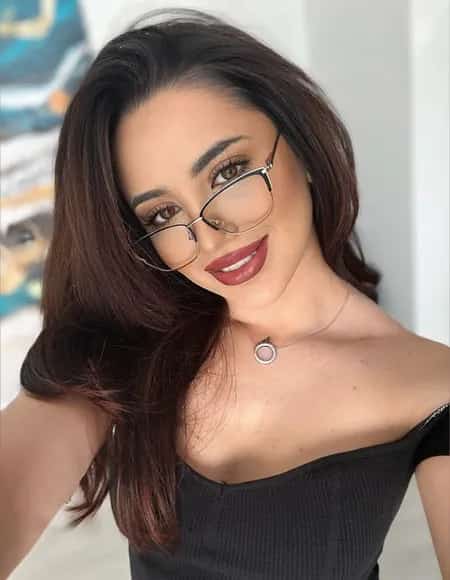 Sophie💄 profile photo