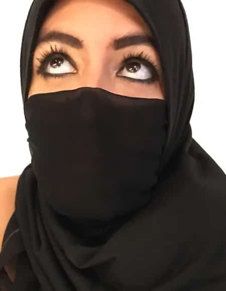 SouzanHalabi profile photo