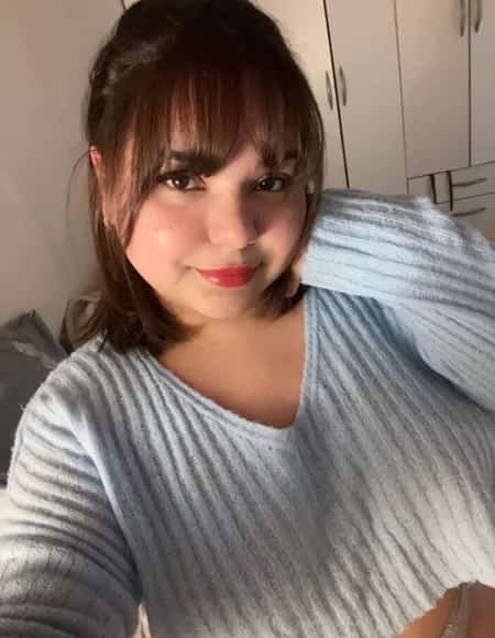 EugeniaLu profile photo