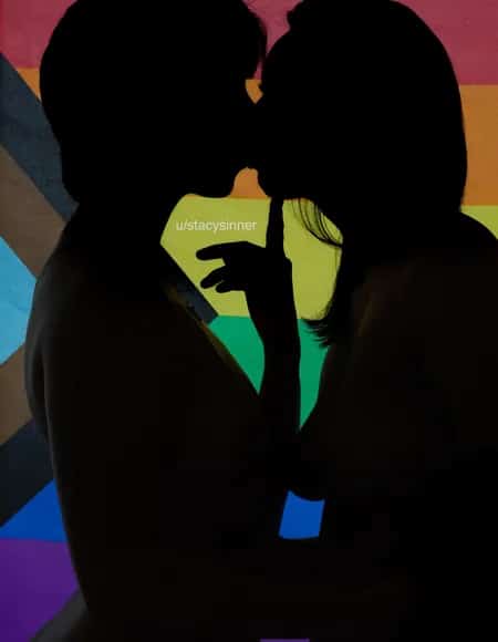 Stacy Sinner profile photo