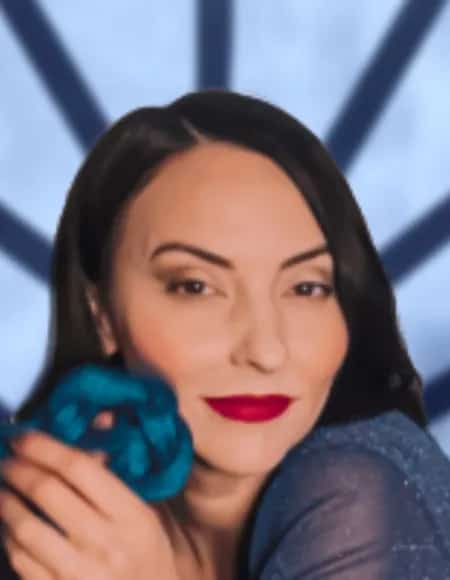 Stella Liberty: Fetish &amp; Femdom Boss profile photo