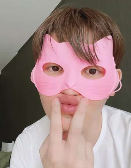 Str8gay_Tokyo profile photo