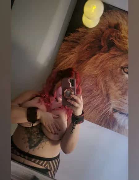 SugarBellz + profile photo