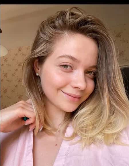 Sunny Bunny 🐰 profile photo