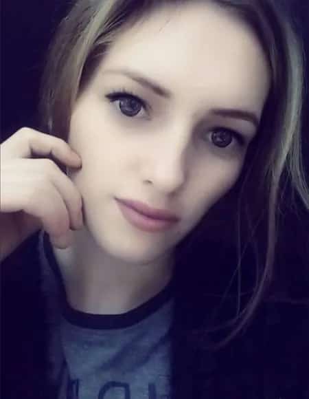 SweetKrainefree profile photo