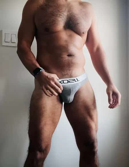 Single Hung Dad profile photo