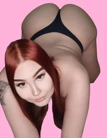 tallthiccfin ♡ NO PPV profile photo