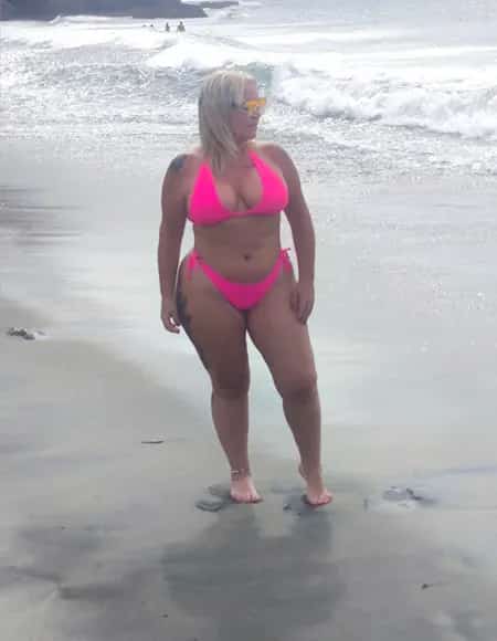 Alexandra profile photo