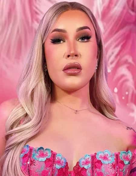 8 INCH AVA! 💋 profile photo