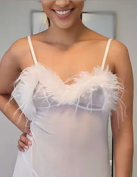 #1 Indian Onlyfans • Jen profile photo