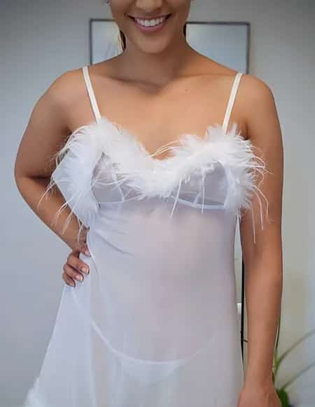 #1 Indian Onlyfans • Jen profile photo